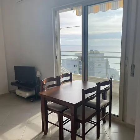 Adriatic Apartament *